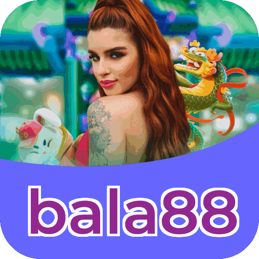 bala88 APK