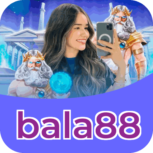 bala88 APK