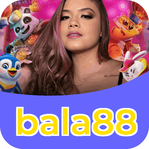 bala88