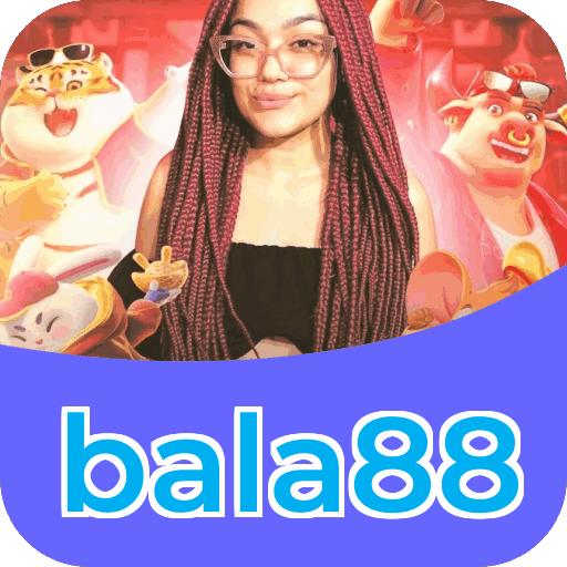 bala88 APK