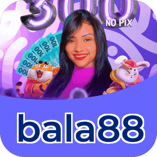 bala88 APK