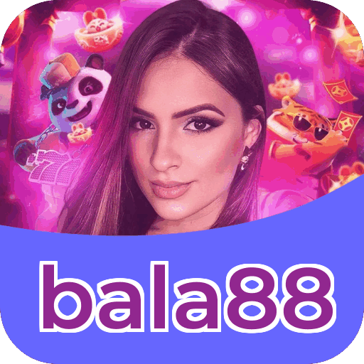 bala88