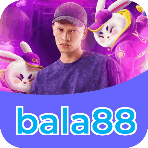 bala88 Platform