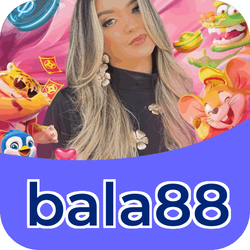 bala88 APK