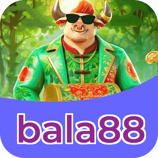 bala88 RTP Games