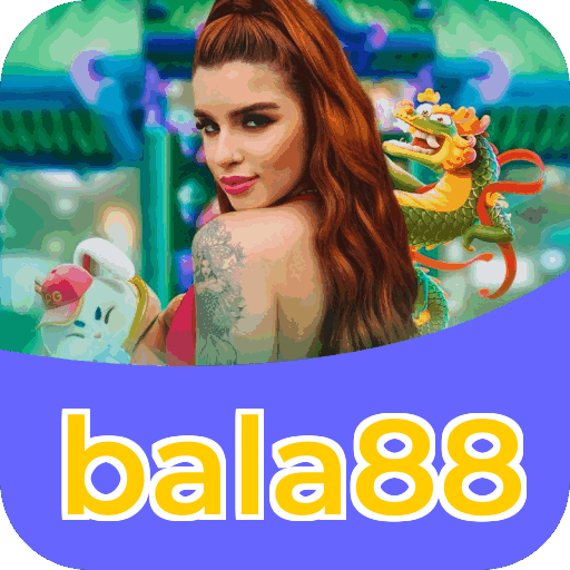 bala88 APK