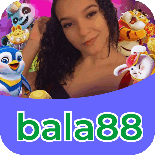 bala88 APK