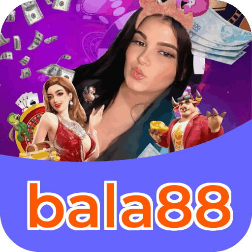 bala88 APK