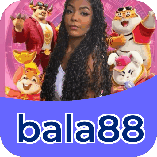 bala88 APK