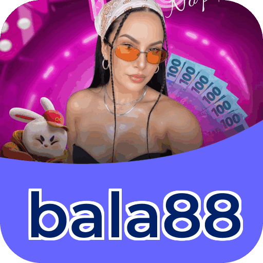 bala88 APK