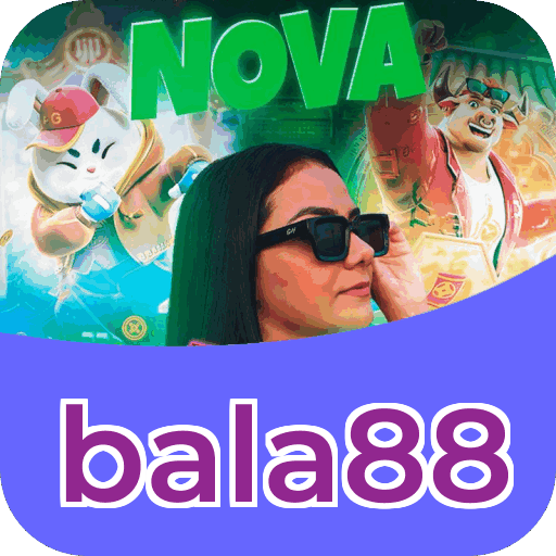 bala88 APK