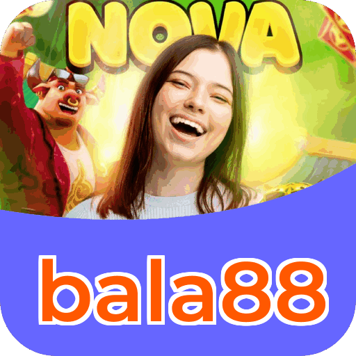 bala88 APK