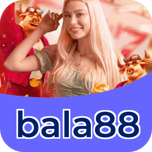 bala88 APK