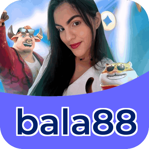 bala88 APK