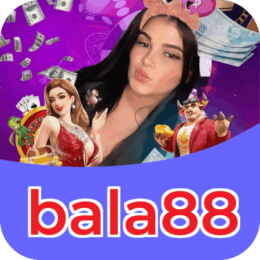 bala88 APK