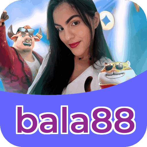 bala88 APK