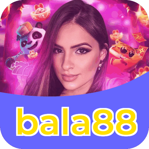 bala88 APK