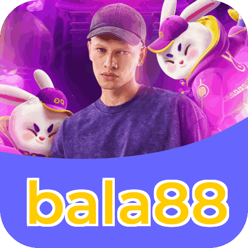 bala88 APK