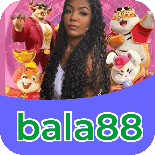 bala88 APK